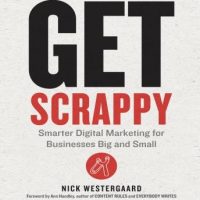 get-scrappy-smarter-digital-marketing-for-businesses-big-and-small.jpg