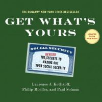 get-whats-yours-revised-updated.jpg