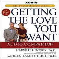 getting-the-love-you-want-audio-companion-the-new-couples-study-guide.jpg