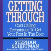 getting-through-cold-calling-techniques-to-get-your-foot-in-the-door.jpg