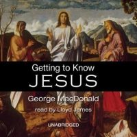 getting-to-know-jesus.jpg