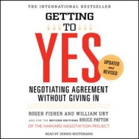 getting-to-yes-how-to-negotiate-agreement-without-giving-in.jpg
