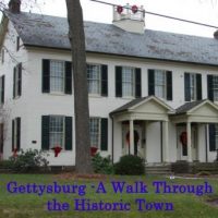 gettysburg-pa-a-walk-through-the-historic-town.jpg