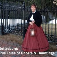 gettysburg-true-tales-of-ghosts-and-hauntings.jpg