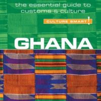 ghana-culture-smart.jpg