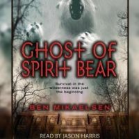 ghost-of-spirit-bear.jpg