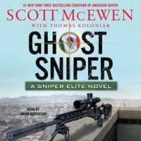 ghost-sniper-a-sniper-elite-novel.jpg