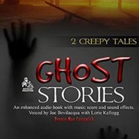 ghost-stories-2-creepy-tales.jpg