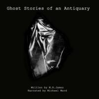 ghost-stories-of-an-antiquary.jpg