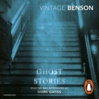 ghost-stories-selected-and-introduced-by-mark-gatiss.jpg