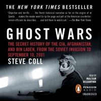 ghost-wars-the-secret-history-of-the-cia-afghanistan-and-bin-laden-from-the-soviet-invas-ion-to-september-10-2001.jpg