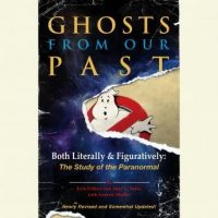 ghosts-from-our-past-both-literally-and-figuratively-the-study-of-the-paranormal.jpg