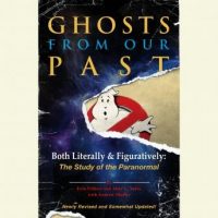 ghosts-from-our-past-both-literally-and-figuratively-the-study-of-the-paranormal.jpg
