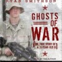 ghosts-of-war-the-true-story-of-a-19-year-old-gi.jpg