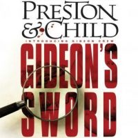 gideons-sword.jpg