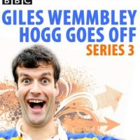 giles-wemmbley-hogg-goes-off-complete-series-3.jpg