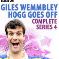 giles-wemmbley-hogg-goes-off-complete-series-4.jpg