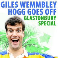 giles-wemmbley-hogg-goes-off-glastonbury-special.jpg