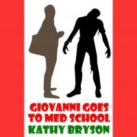 giovanni-goes-to-med-school.jpg