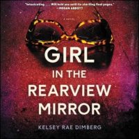 girl-in-the-rearview-mirror-a-novel.jpg