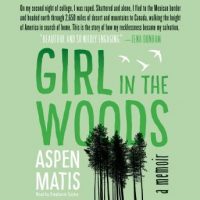 girl-in-the-woods-a-memoir.jpg