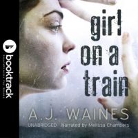 girl-on-a-train-booktrack-soundtrack-edition.jpg