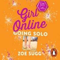 girl-online-going-solo.jpg