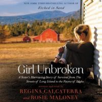 girl-unbroken-a-sisters-harrowing-story-of-survival-from-the-streets-of-long-island-to-the-farms-of-idaho.jpg