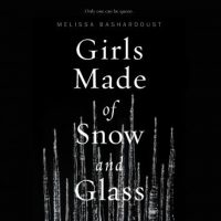 girls-made-of-snow-and-glass.jpg