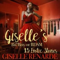 giselles-big-box-of-bdsm-15-erotic-stories.jpg