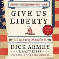 give-us-liberty-a-tea-party-manifesto.jpg