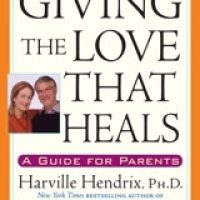 giving-the-love-that-heals-a-guide-for-parents.jpg