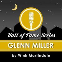 glenn-miller.jpg