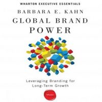 global-brand-power-leveraging-branding-for-long-term-growth.jpg