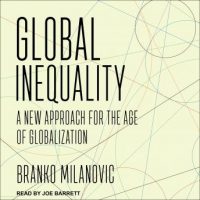 global-inequality-a-new-approach-for-the-age-of-globalization.jpg