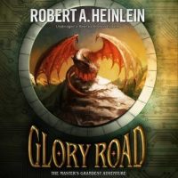 glory-road.jpg