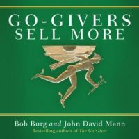 go-givers-sell-more.jpg