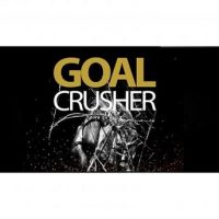 goal-crusher-pro-create-and-achieve-any-goal-a-step-by-step-action-plan-to-set-achieve-and-exceed-your-goals.jpg