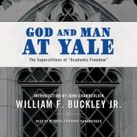 god-and-man-at-yale.jpg