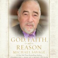 god-faith-and-reason.jpg
