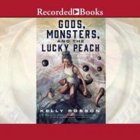gods-monsters-and-the-lucky-peach.jpg