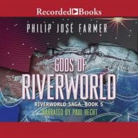 gods-of-riverworld.jpg