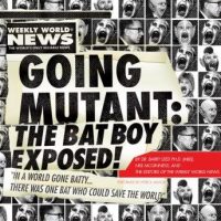 going-mutant-the-bat-boy-exposed.jpg