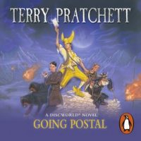 going-postal-discworld-novel-33.jpg