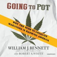 going-to-pot-why-the-rush-to-legalize-marijuana-is-harming-america.jpg