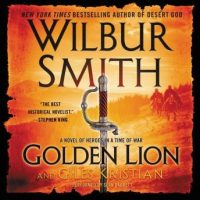 golden-lion-a-novel-of-heroes-in-a-time-of-war.jpg