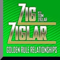 golden-rule-relationships.jpg