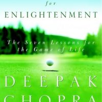 golf-for-enlightenment-the-seven-lessons-for-the-game-of-life.jpg