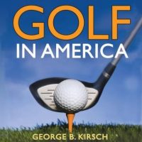 golf-in-america.jpg