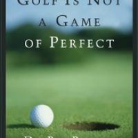 golf-is-not-a-game-of-perfect.jpg